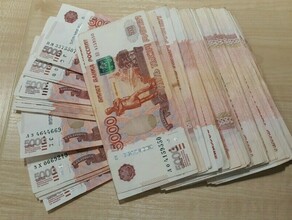 Амурские родители продолжают получать материнский капитал 