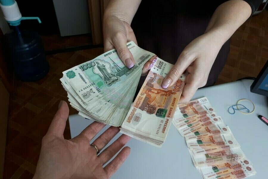 Прокуратура в Приамурье назвала сумму задолженности по исполненным муниципальным контрактам