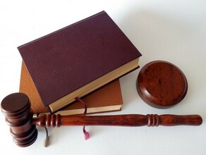 В Приамурье возбуждено уголовное дело в отношении амурчанки которая попустительски относилась к ребенку 