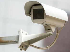 Новые камеры фотовидеофиксации установили на федеральной трассе в Амурской области