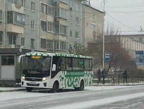 Один человек погиб 80 пострадали в Амурской области проанализировали случаи ДТП с автобусами