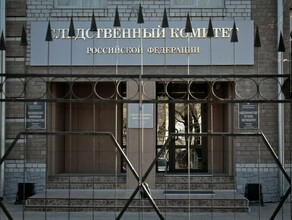 Амурский СК заинтересовался ситуацией в Тынде где инвалид вынужден ходить на коленях 