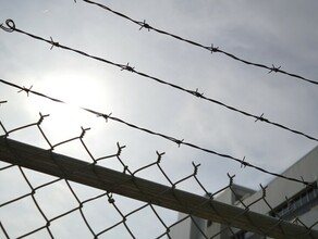 В Госдуму внесли законопроект о немедленном освобождении больных заключённых