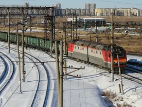 Больше 100 детей сняли с поезда изза повышенной температуры у одного 