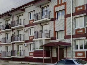В Приамурье строительная организация взяла у людей деньги но право собственности на жилье оставила за собой