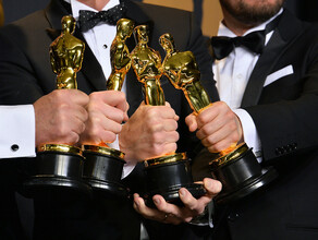 Стали известны претенденты на кинопремию Оскар