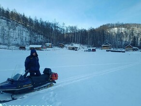 Поворот не туда мужчина бесследно исчез на трассе в Приамурье 