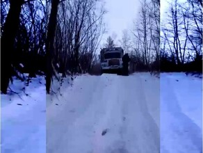 Мужчину пропавшего в Зейском округе нашли Он уже не мог передвигаться видео