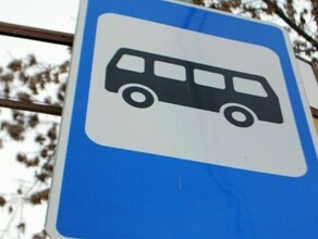 В Благовещенске автобусы вернулись на улицу Воронкова