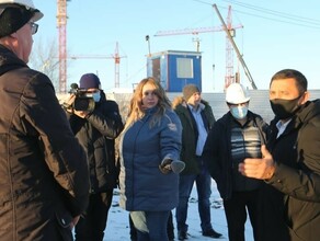 В Благовещенске подземное озеро может быть причиной многолетних подтоплений