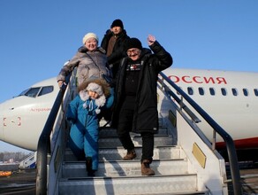 Боинг737 распечатал в Благовещенске новую взлетнопосадочную полосу за 6 миллиардов рублей видео