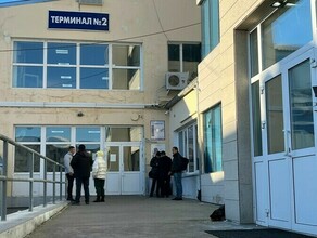 Таможни в Амурской области распланировали график на новогодние праздники