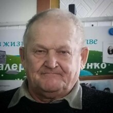 Скончался амурский писатель Валерий Корниенко