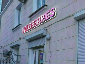 Wildberries повысит комиссию для продавцов электроники и бытовой техники 