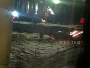 Трагическое ДТП в Приамурье тойота с тремя пассажирами врезалась в движущийся поезд
