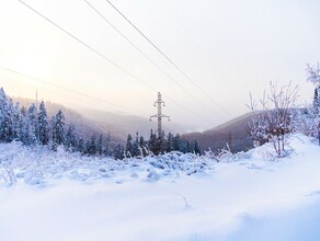 Амурские электрические сети  основные итоги 2023 года