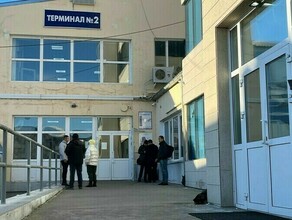 Как работают таможни в Амурской области в новогодние праздники