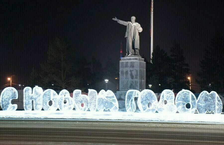 В Приамурье в новогодние праздники в усиленном режиме  работают более 1 000 полицейских