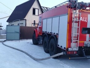 Погибших нет в Амурской области в последний день ушедшего года произошло 9 пожаров