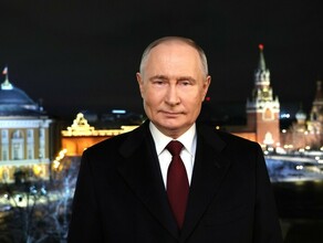 В Кремле ответили на сообщения о скором сенсационном заявлении Владимира Путина