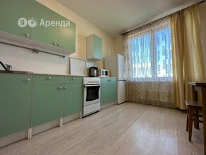 Цены на аренду квартир в Благовещенске почти приблизились к московским