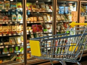 В Приамурье переписали ценники на продукты и товары Что подорожало больше всего а что стало дешевле