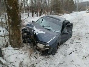 Первая неделя января в Приамурье завершилась с трагическими последствиями