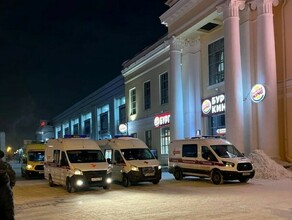 В поезде Москва  Чита умерла семимесячная девочка