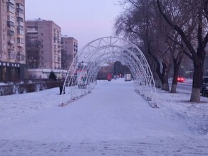 Прогноз погоды в Амурской области на 11 января