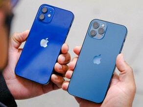 Сколько вам нужно работать чтобы купить новый Iphone 12 видео