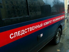 Школьника готовившего массовое убийство одноклассников задержали