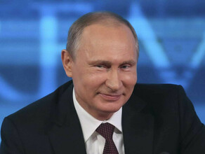 Владимир Путин заявил что Дальний Восток малонаселенный но важный для освоения