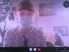 Волонтер Острова спасения корма у наших животных осталось всего на месяц