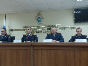 Он не помнит почему выехал на встречную полосу в Амурском СК рассказали подробности дела о гибели в ДТП семьи судьи 