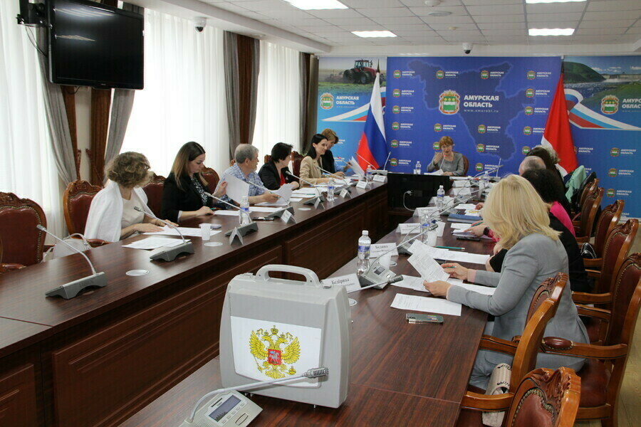 В Приамурье до 1 февраля принимаются документы на премию в области литературы и искусства Введена новая номинация