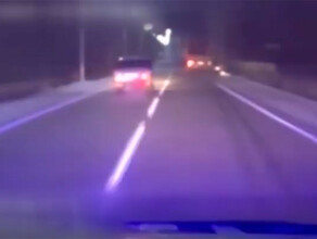 Стрелять по машине удирающего пьяного нарушителя пришлось госавтоинспекторам Белогорска видео