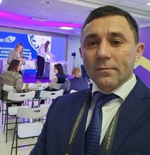 Мэр Благовещенска Олег Имамеев улетел в Москву за новыми знаниями