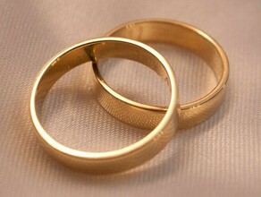 В Амурском ЗАГСе ждут желающих заключить брак в особенную дату 