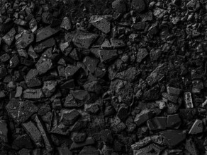 Добыча каменного угля на Огоджинском месторождении  в приоритете у властей Амурской области  