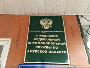 Заказчик решил расторгнуть контракт по поставке автомобилей но Амурское УФАС встало на защиту поставщика