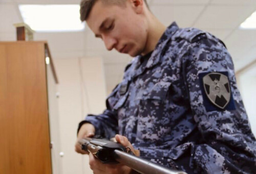 Лицо из роблокса. Видео как получить лицо. Видео как получить лицо. Грим веснушки. Видео как получить лицо.