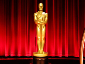 Эмили Стоун Райан Гослинг и Барби названы все номинанты на кинопремию Оскар2024 