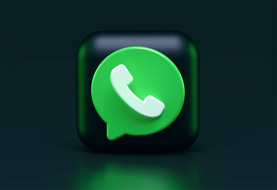 С помощью WhatsApp можно будет отправлять сообщения пользователям других мессенджеров