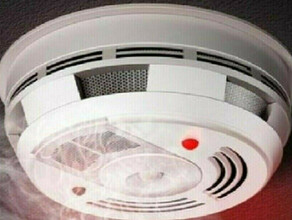 В Благовещенске выдадут почти 25 тысячи устройств которые могут спасти жизнь людям