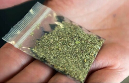 обнаружение внутренней. дефекты при внешнем осмотре. тип риска внутренний и внешний. обнаружение внутренней.