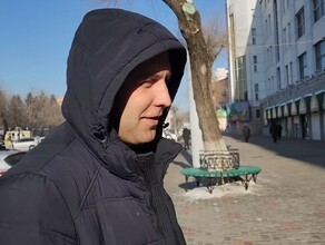 На канале крупного блогера показали жителей Благовещенска высказавшихся по поводу ареста Елены Блиновской