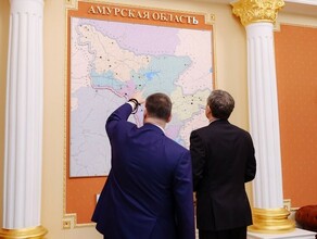 Амурчане заметили необычный аксессуар на руке лидера ЛДПР