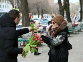 Благовещенец обратился к предпринимателям города с просьбой о помощи 