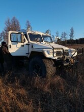 Занимавшийся браконьерством амурчанин станет беднее на миллион рублей