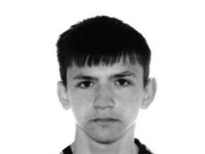 В Приамурье объявлен в розыск 18летний юноша который может быть причастен к смертельному ДТП в Свободном
